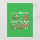 Search for gingerbread postcards Christmas cookies
