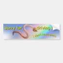 Search for funny slogan bumper stickers Silly