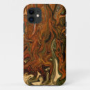 Search for lava iphone cases Orange