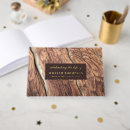 Search for rustic funeral guest books Celebration of life