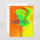 Search for lacrosse gear postcards Coach