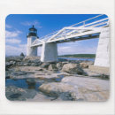 Search for nas mousepads Rocky