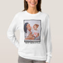 Search for neutral color tshirts For her