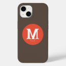 Search for sunset cases Minimal