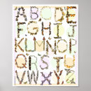 Search for abc posters Learning