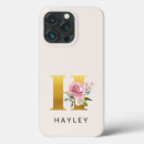 Search for letter m iphone cases Letters