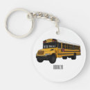 Search for school bus accessories Vehicle