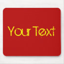 Search for red background electronics Colour