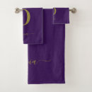 Search for novelty bath towels Modern