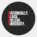 Search for black men stickers Women