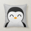 Search for penguin nursery Kawaii