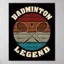 Search for rackets posters Racquet