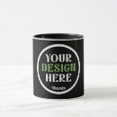 Search for dog party mugs Create your own blanks
