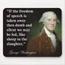 Search for freedom of speech electronics America