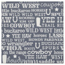 Search for cowboy fabric Boots