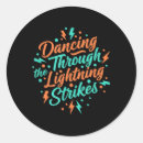 Search for mostly stickers Literally seriously honestly truly