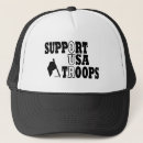 Search for support our troops hats Navy