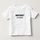 Search for funny narcissist tshirts Narcissism