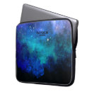 Search for galaxy laptop cases Space