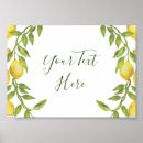 Search for help us capture the love wedding signs Watercolor