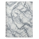 Search for marble notebooks Modern