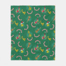 Search for dr seuss the grinch blankets Merry grinchmas