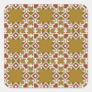 Search for background pattern stickers Design