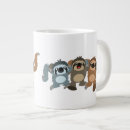 Search for cute sloth cartoon mugs Sloths