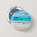 Search for white cloud badges Photography