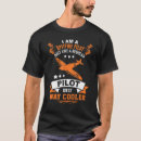 Search for spitfire tshirts Pilots