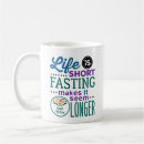 Search for intermittent mugs Ramadan