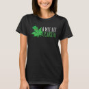 Search for weed leaf tshirts Highrish