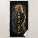 Search for game of thrones beach towels Got