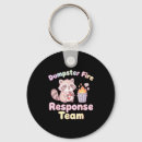 Search for dumpster key rings Celebration