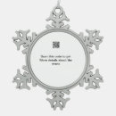 Search for business christmas tree decorations Simple