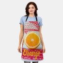 Search for smoothies aprons Vegan