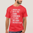 Search for get a life tshirts Retro