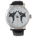 Search for martial arts watches Time