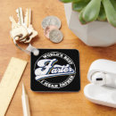 Search for funny slogan key rings Modern