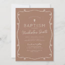 Search for squiggle invitations Whimsical