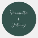 Search for groom suit stickers Elegant