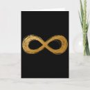 Search for infinity symbol cards Autism spectrum disorder