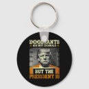 Search for criminal criminally key rings Vote