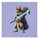 Search for samurai posters Sword