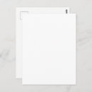 Search for size postcards Minimalist