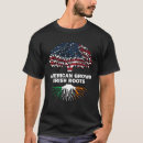 Search for irish flag tshirts Patricks
