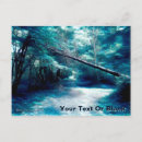 Search for forest path postcards Landscape
