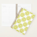 Search for lime planners South america