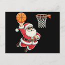 Search for santa claus postcards 2026