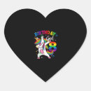 Search for dabs stickers Horse
